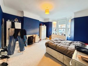 Photo 10- click for photo gallery